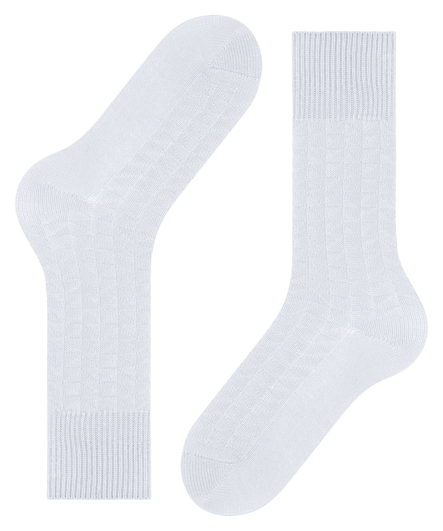 FALKE| Herren Socken Joint Knit