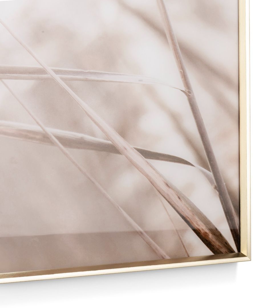 COCO maison   Breeze A Wanddecoratie