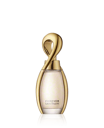 Laura Biagiotti Forever Gold For Her edp vapo 30ml