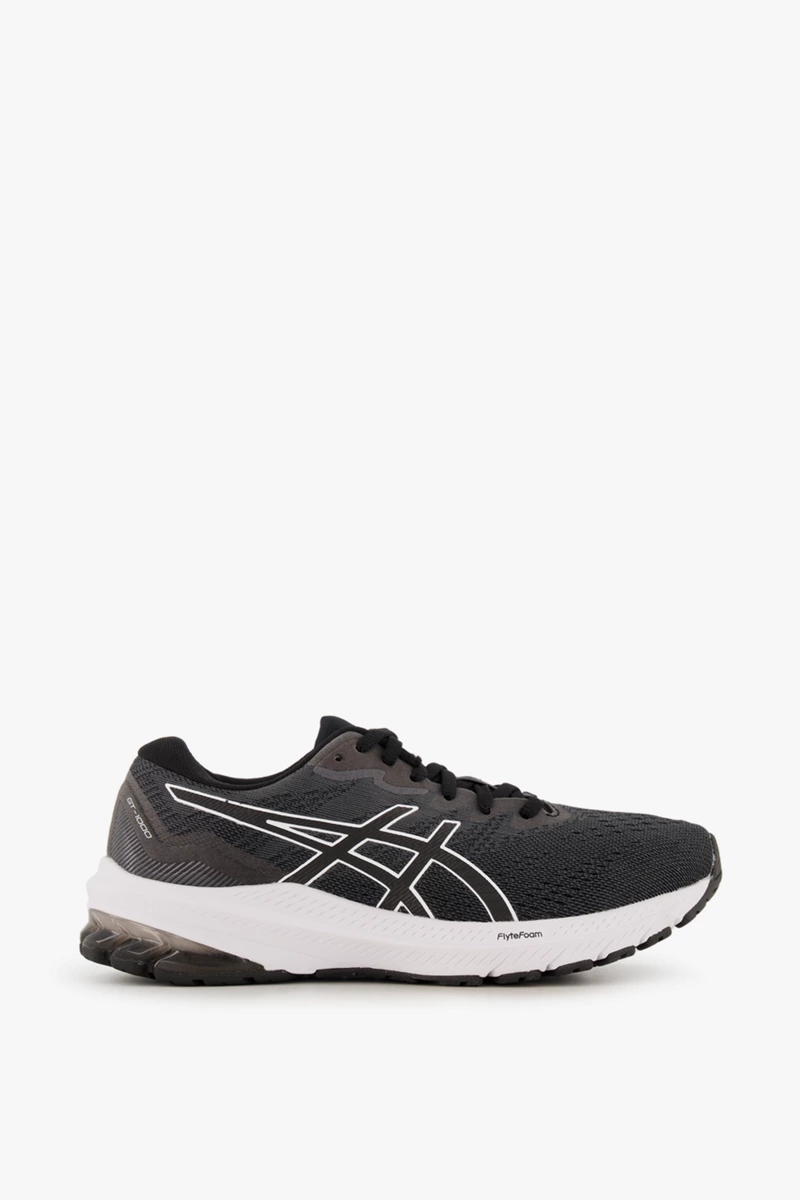 ASICS GT-1000™ 11 Damen Laufschuh