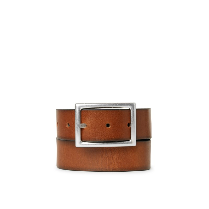 Saddler<br>Herrebælte Francisco 85 Cm