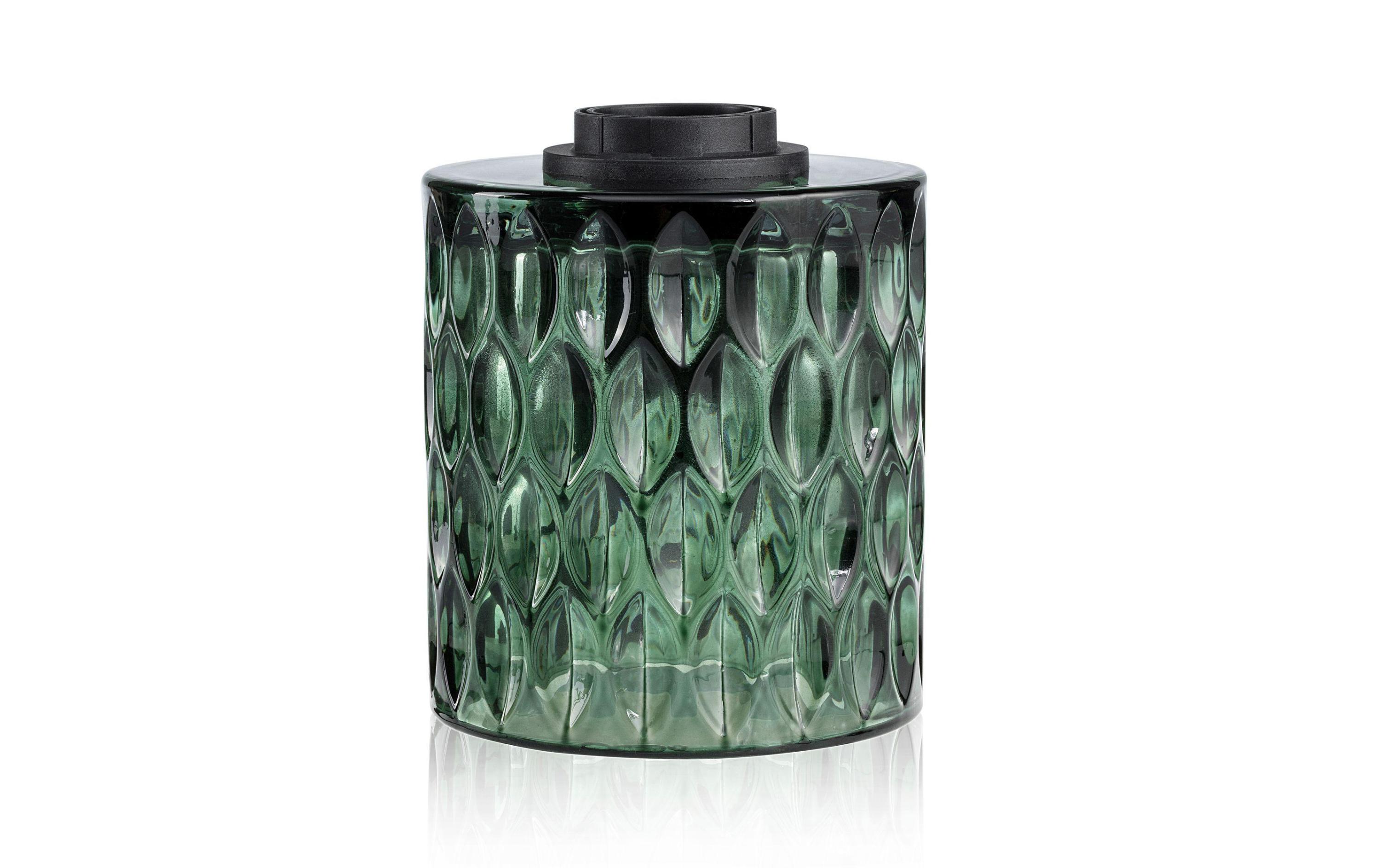 Tischleuchte Crystal Magic, 1x E27Crystal Magic Tischleuchte