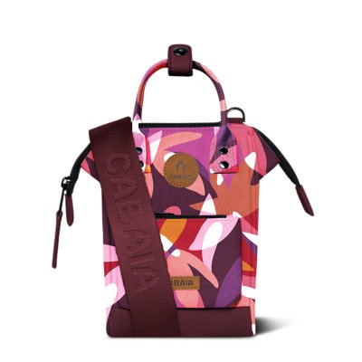 Sac à dos Nano CABAIA