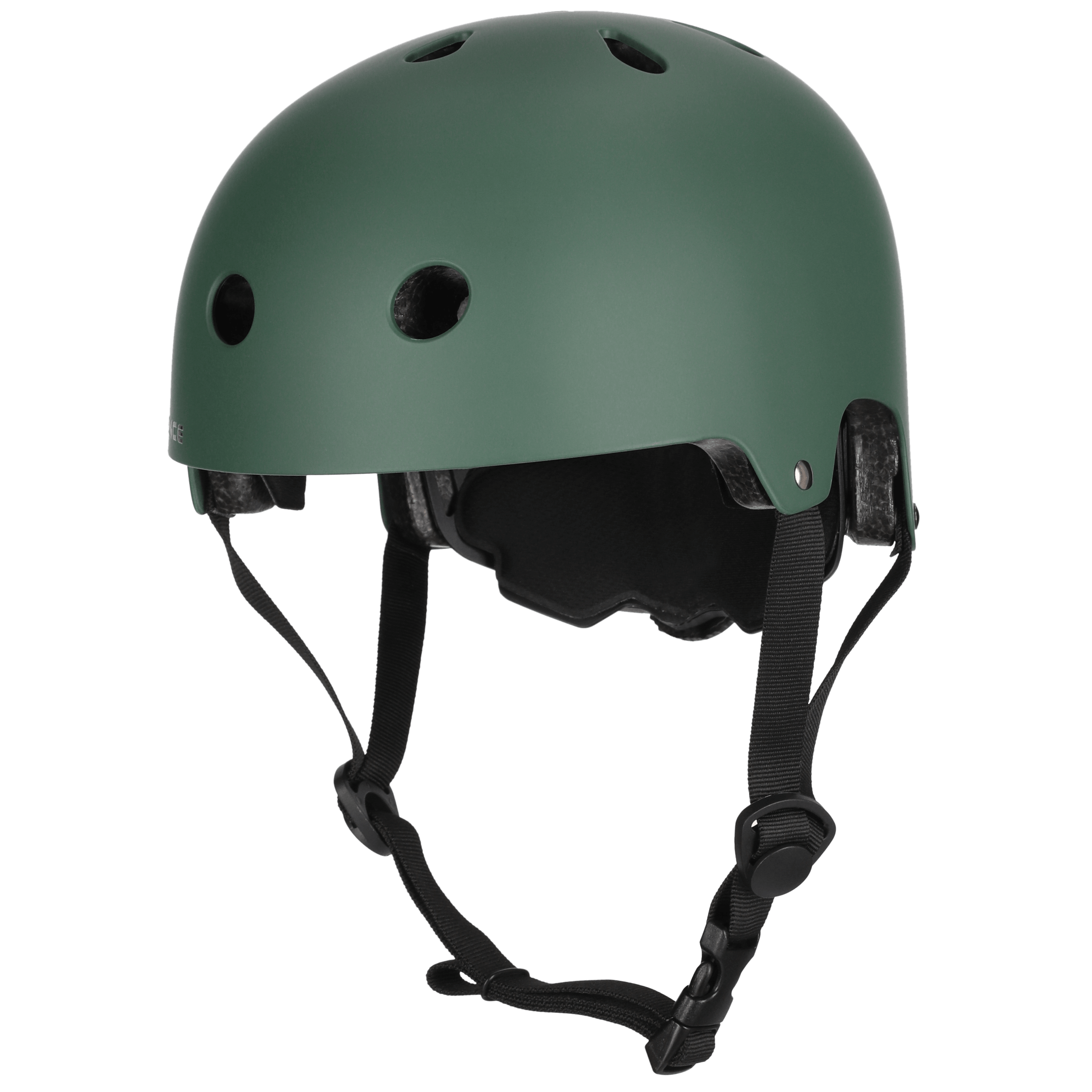 Endurance Mirra Urban Cycling Helmet - Sykkelhjelmer