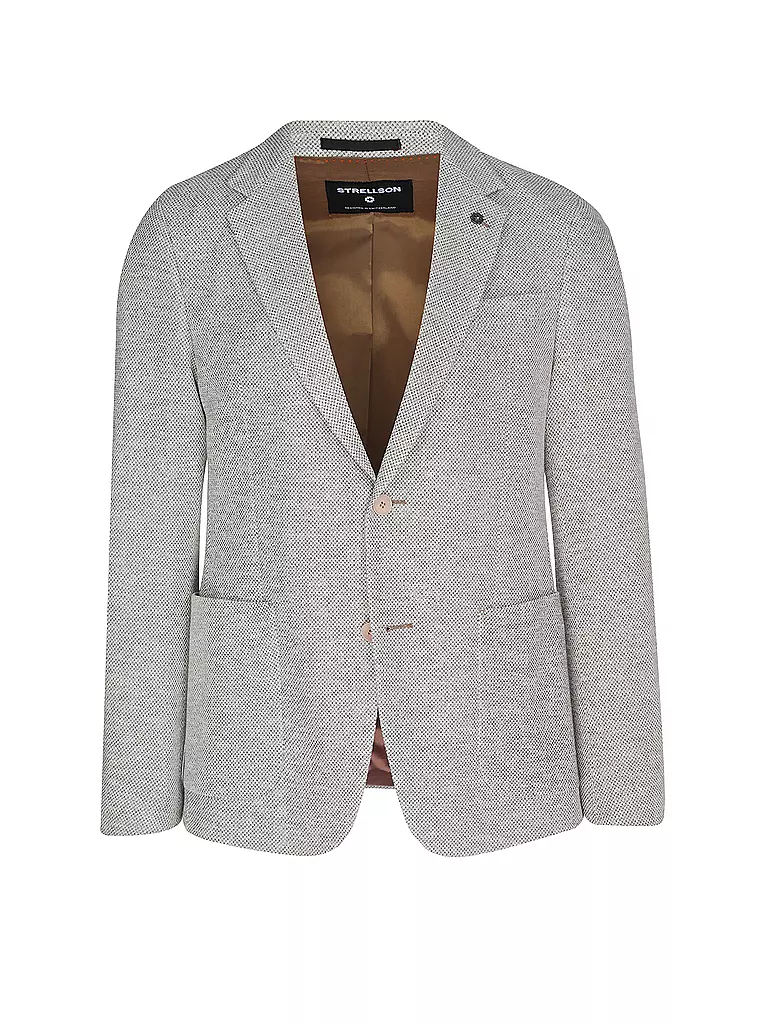 STRELLSON Sakko ARNDT beige