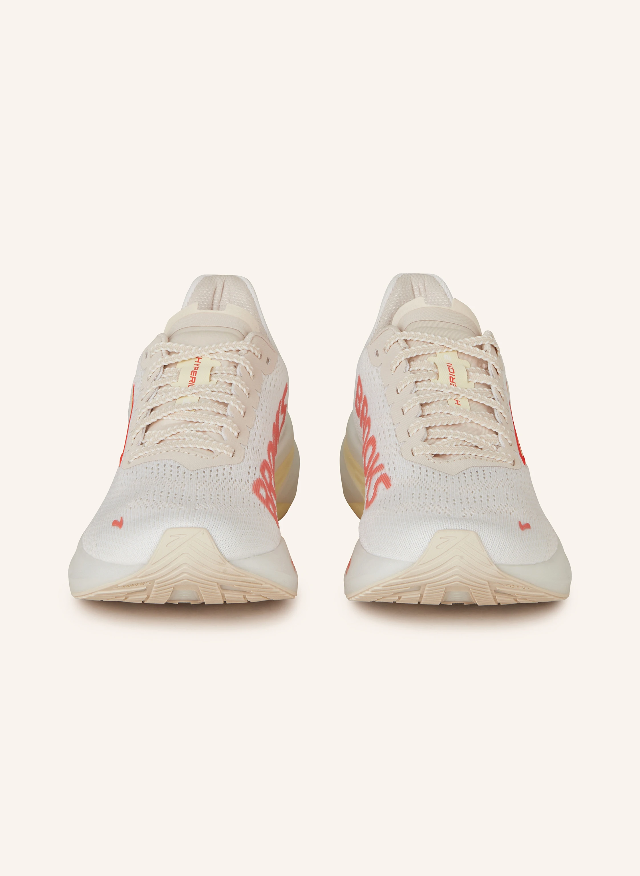 BROOKS Laufschuhe HYPERION 2