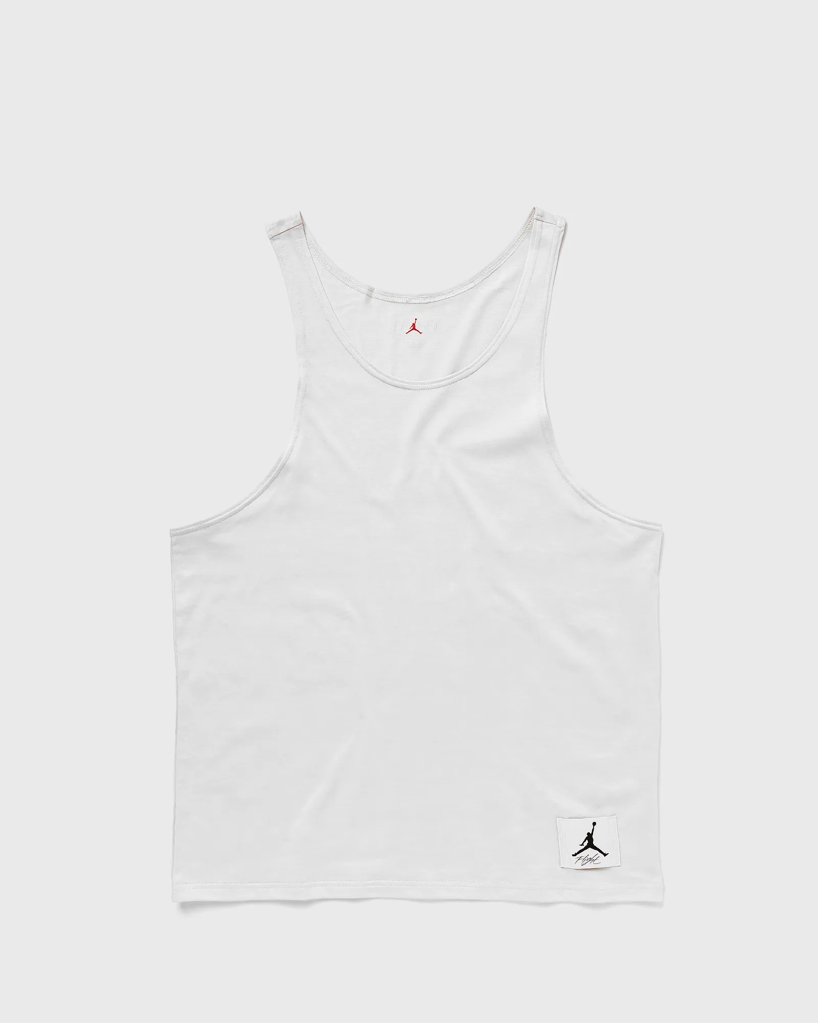 Regata Jordan Essentials