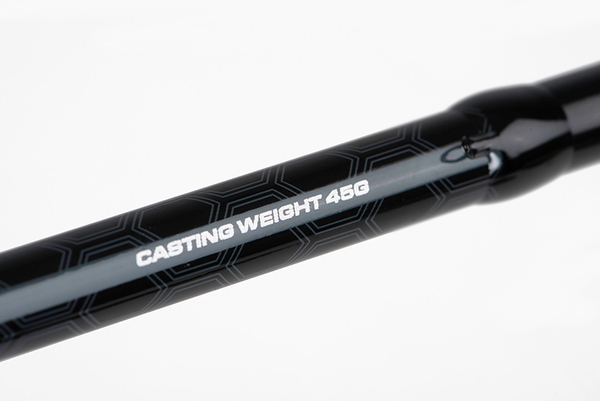 Matrix Ethos XR-F Feeder