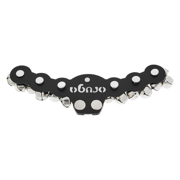Oruga Sleigh Bells Small
