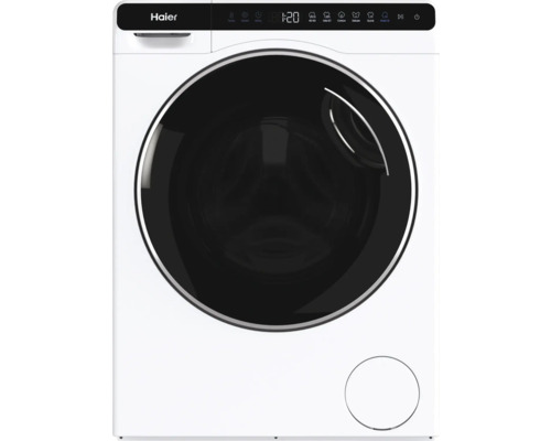 HAIER HW50-BP12307 wasmachine, 5 kg capaciteit, 1200 tpm