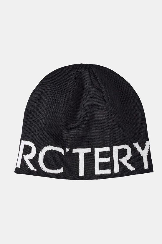 Arc'teryx Arc'teryx Word Head Toque Muts