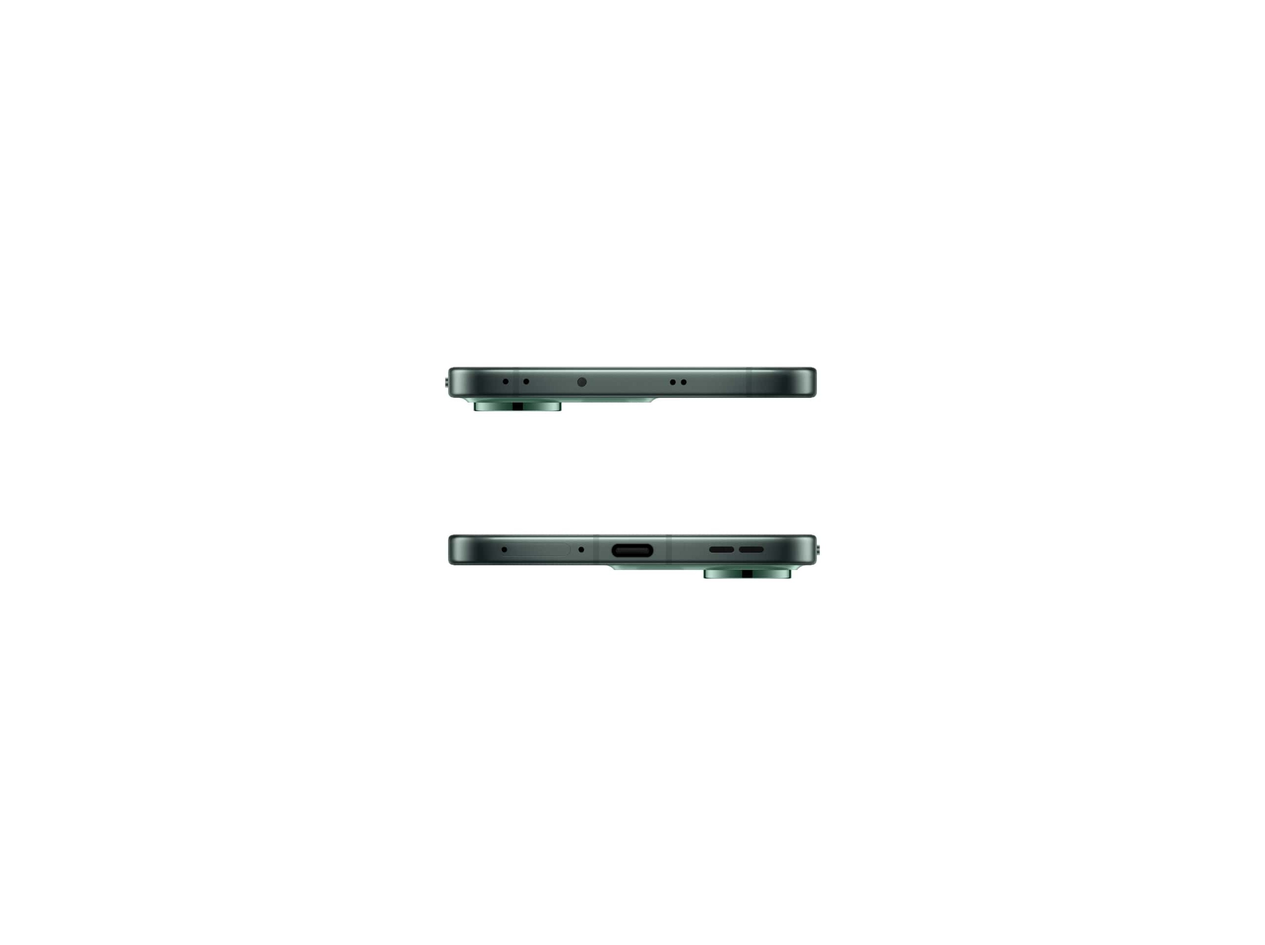 SMARTPHONE OPPO RENO14 5G 12/512GB VERDE