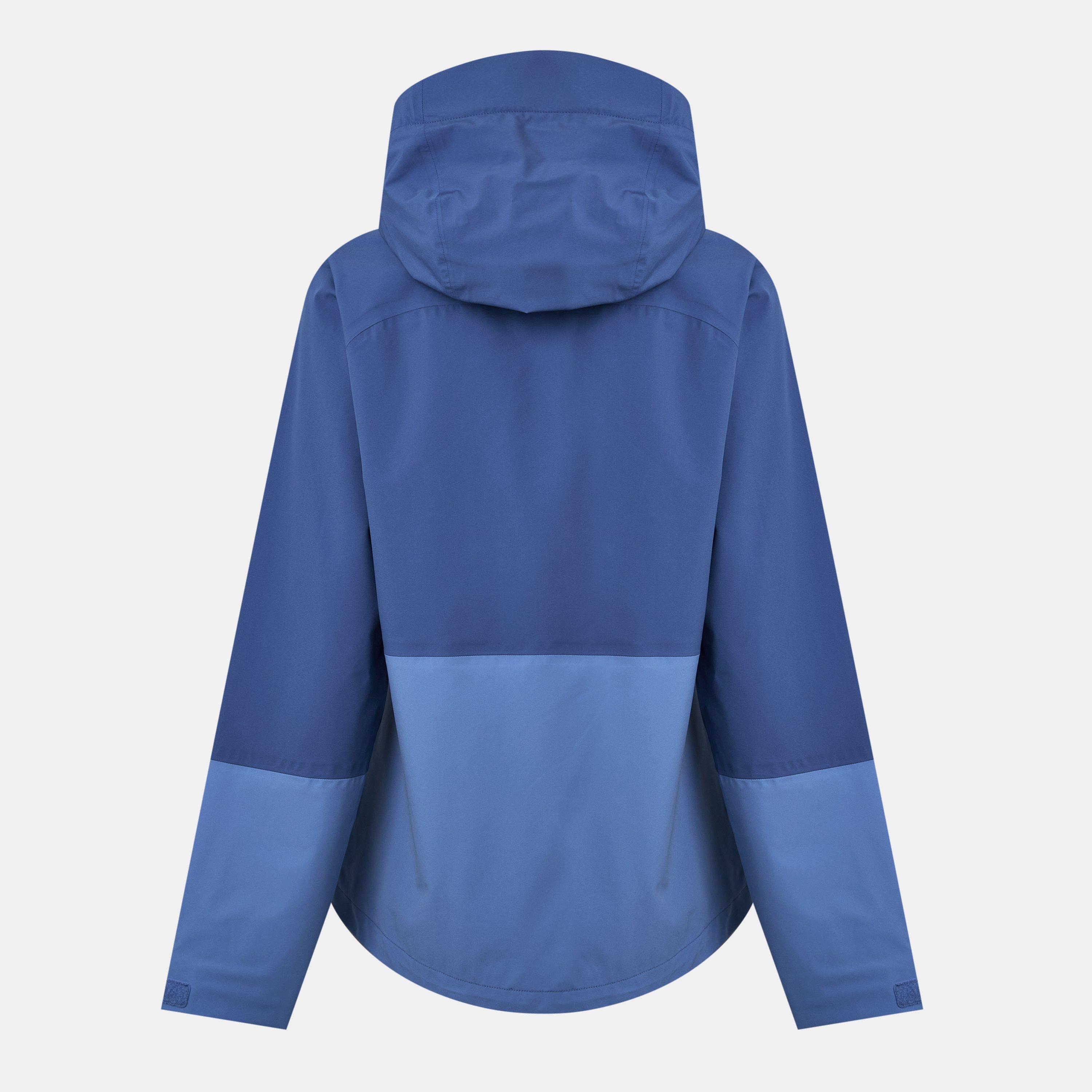 Karrimor Argon Jacket Womens