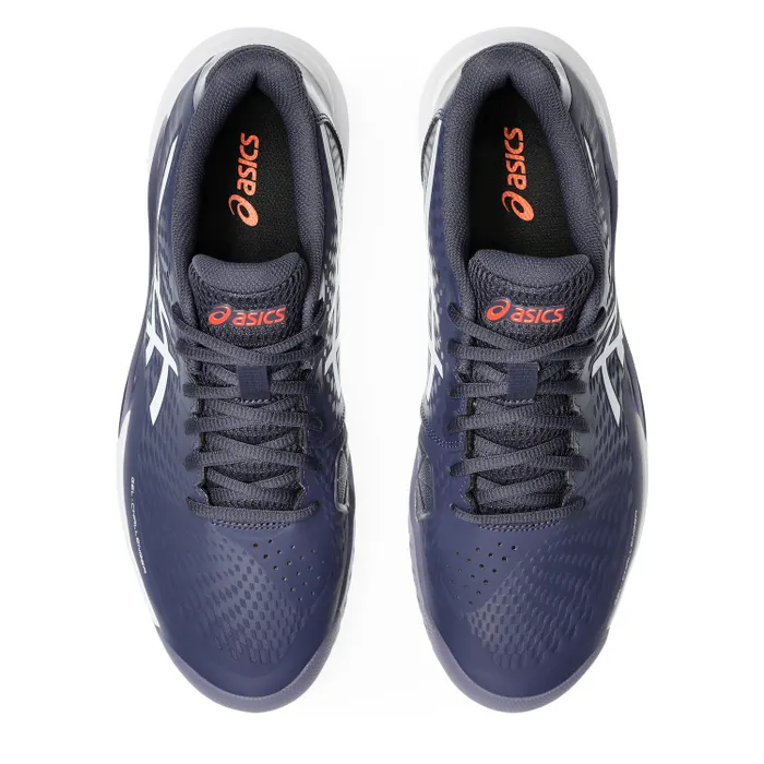 Asics Gel-Challenger 14 Tennisschoenen Heren
