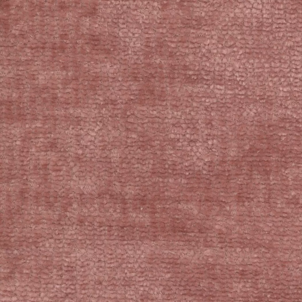 Ecksofa Geneva