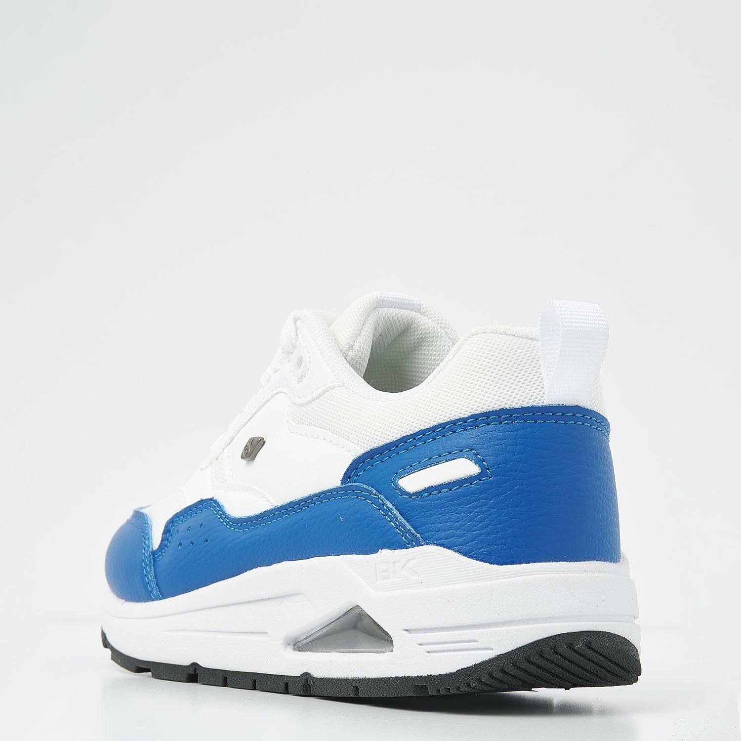 British Knights BK Lennox Sneakers Juniors