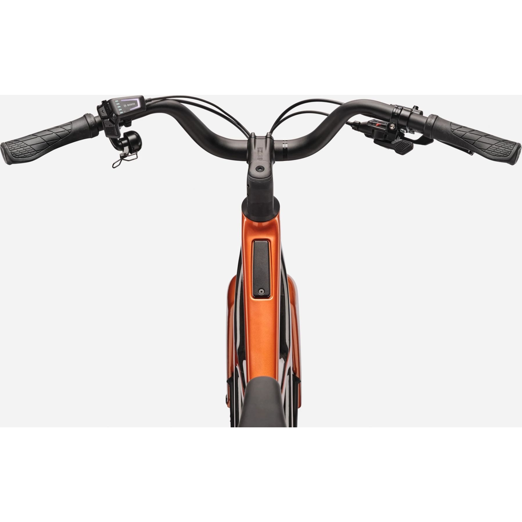 Cannondale FlyingV 2 2026