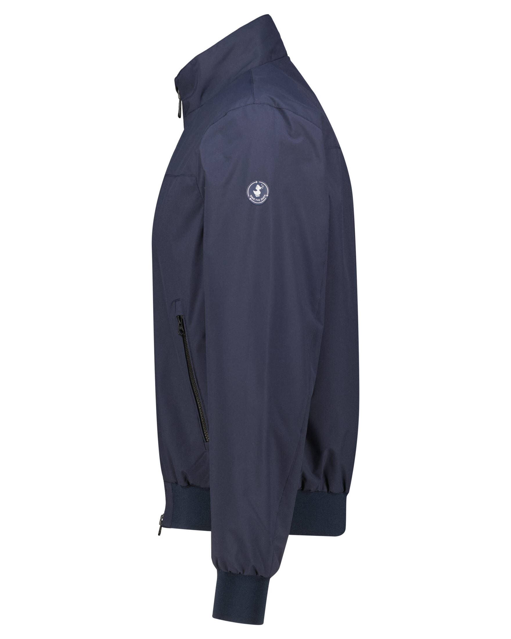 SAVE THE DUCK| Herren Blouson FINLAY