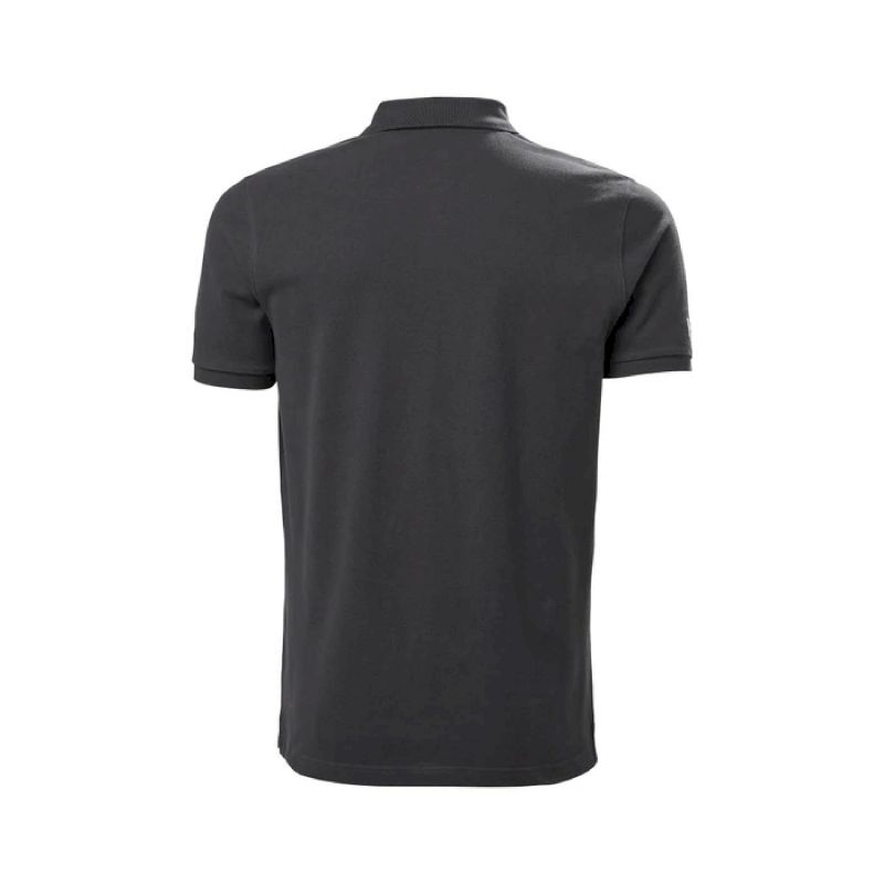 CrePolo - Polo homme