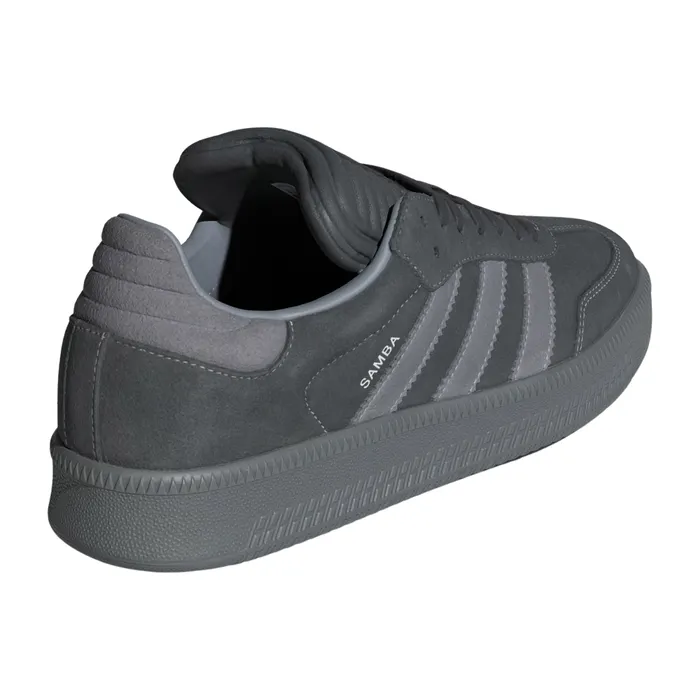 Adidas Samba XLG Sneakers Senior