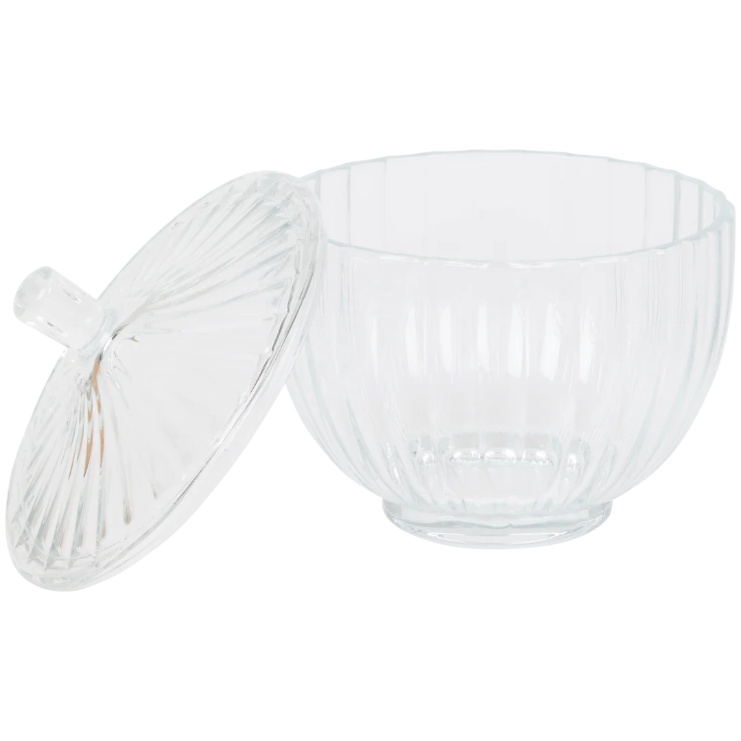 Bonbonnière 700 ml
