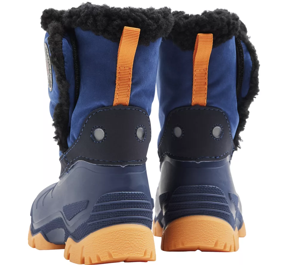 Stiefel - Gavin