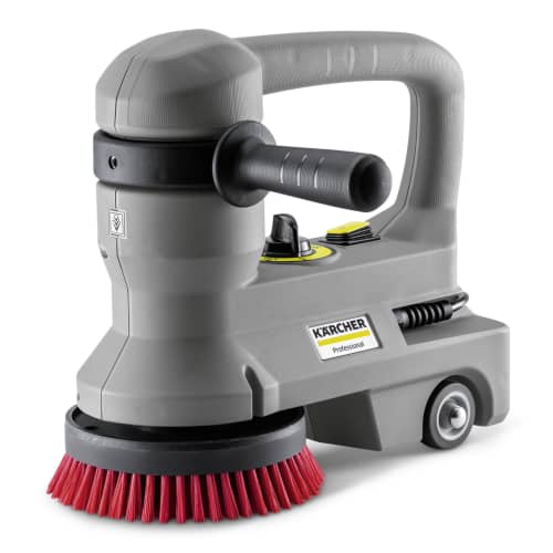 Autolaveuse à disque BD 17/5C Karcher