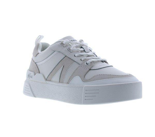 Lacoste L002 Trainers
