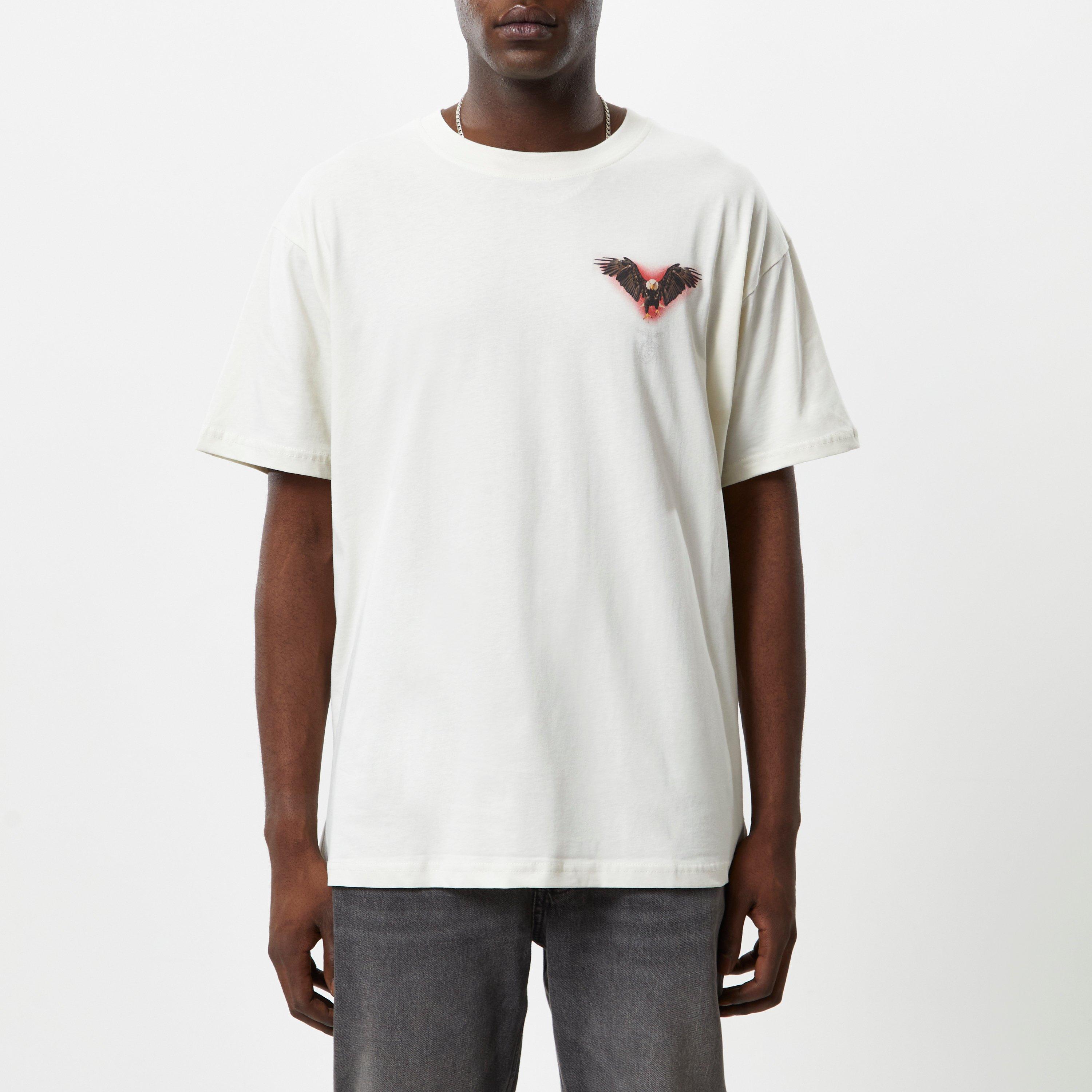 Legacies Benfica Águia T Shirt