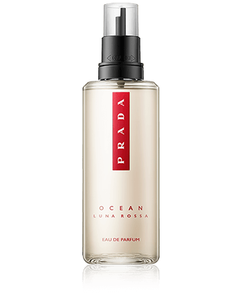 Prada Luna Rossa Ocean edp refill 150ml