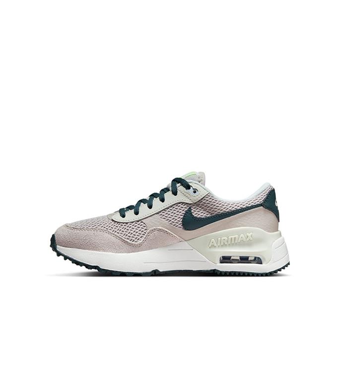 Nike JR Air Max SYSTM Sneakers