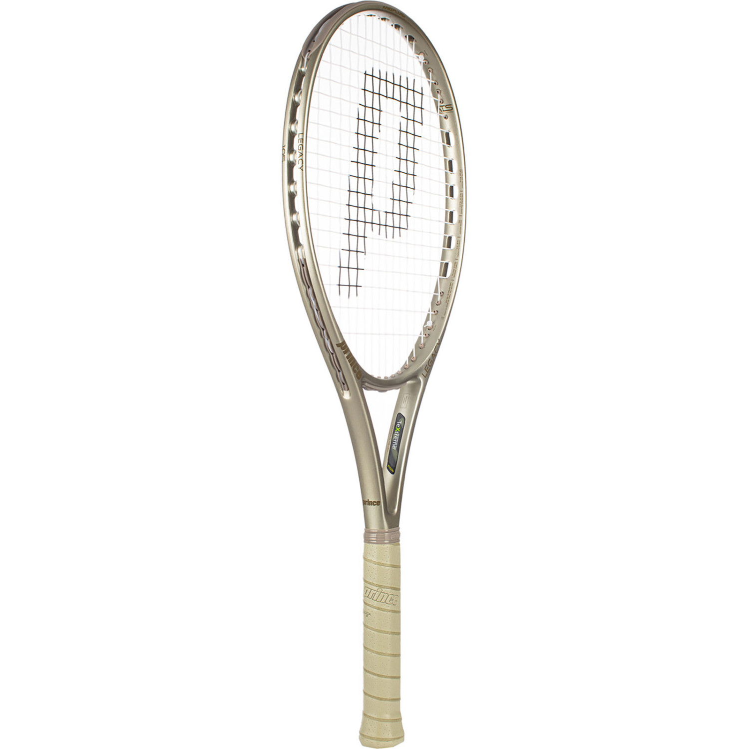 Prince ZTXT O3 Legacy 105