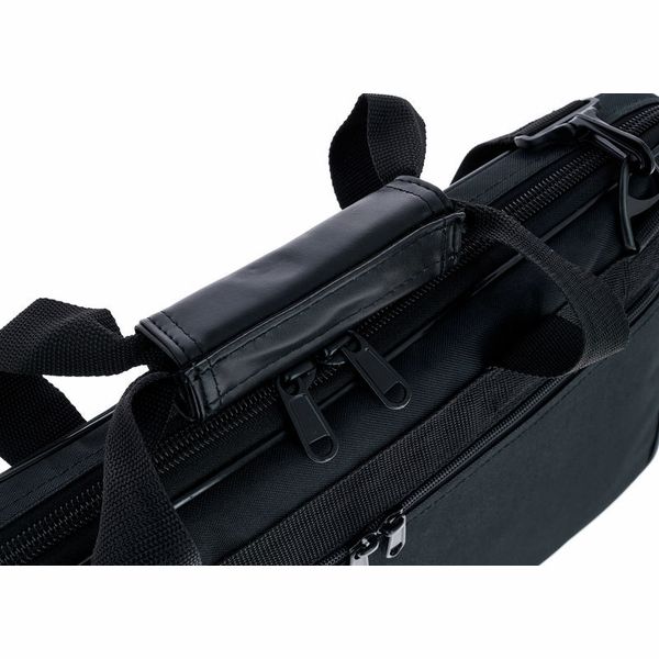 Thomann Bag Hercules Control Inpulse 300