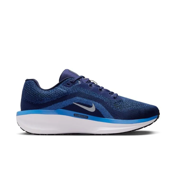 Nike Herre Løbesko Winflo 11 Blå