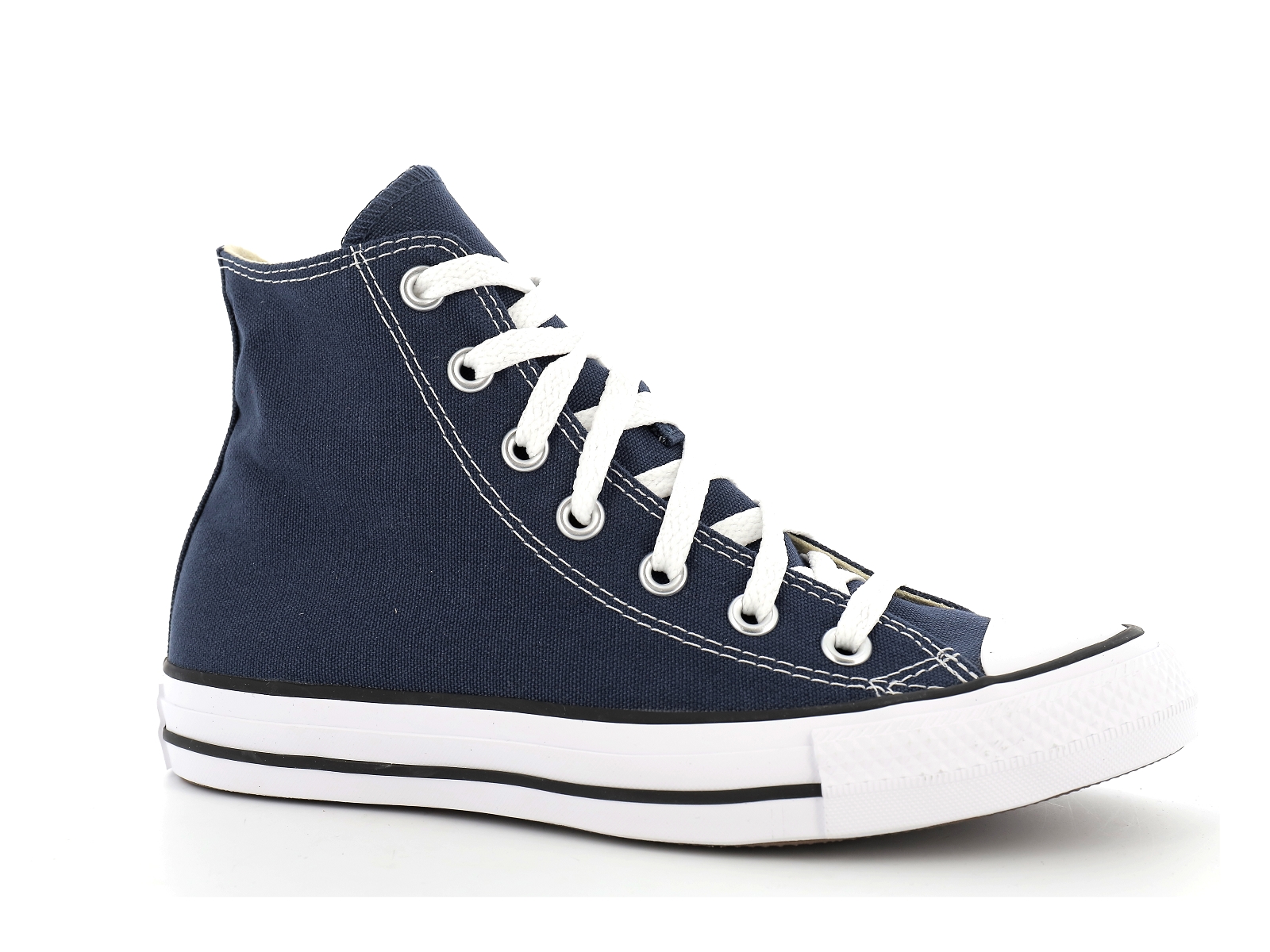 Converse-M9622C Textile Marine