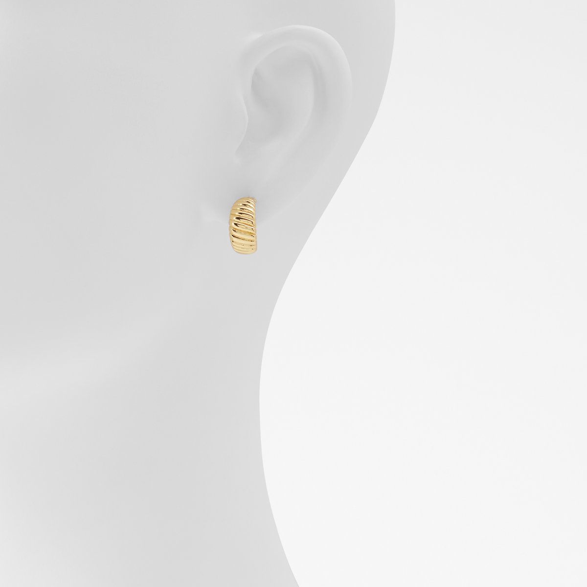 Annana Gold Women Fine Jewelry