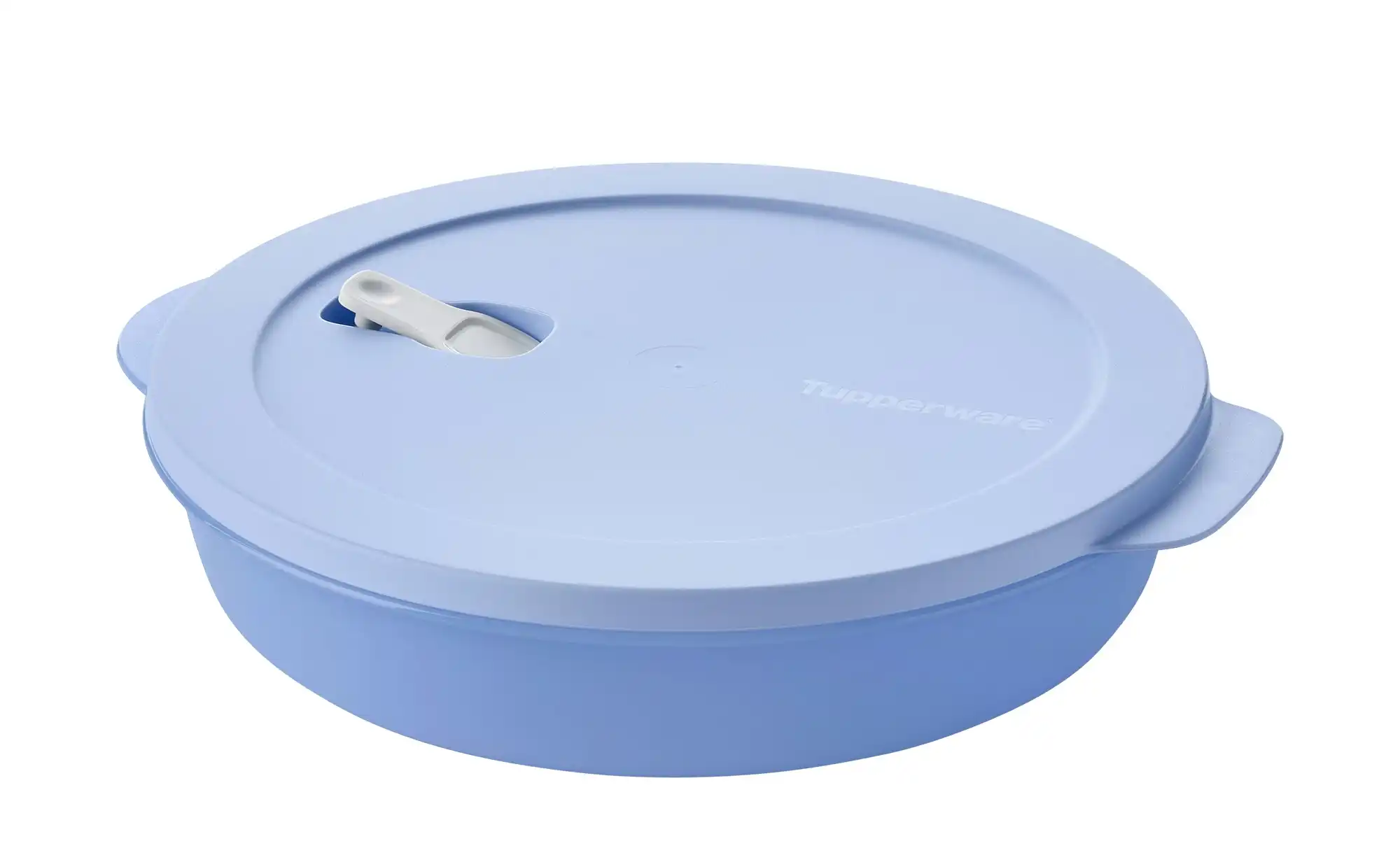 Tupperware Menüteller MicroTup