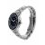 Sinn Fliegeruhr 104 St Sa I Automatikuhr 104.010.MB2