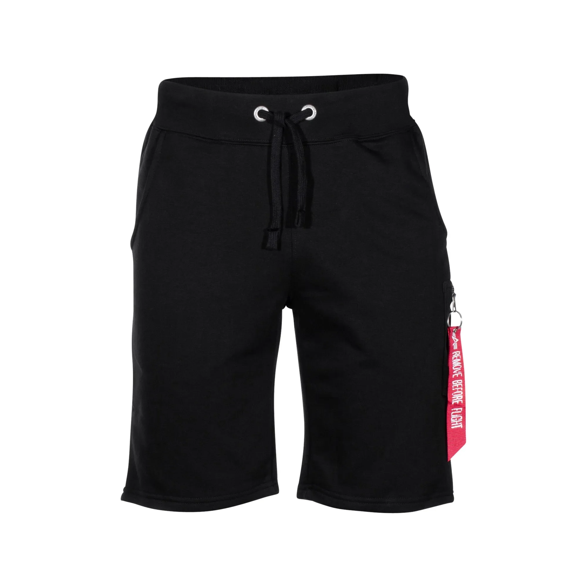 Alpha Industries -  Short X-Fit Cargo Short