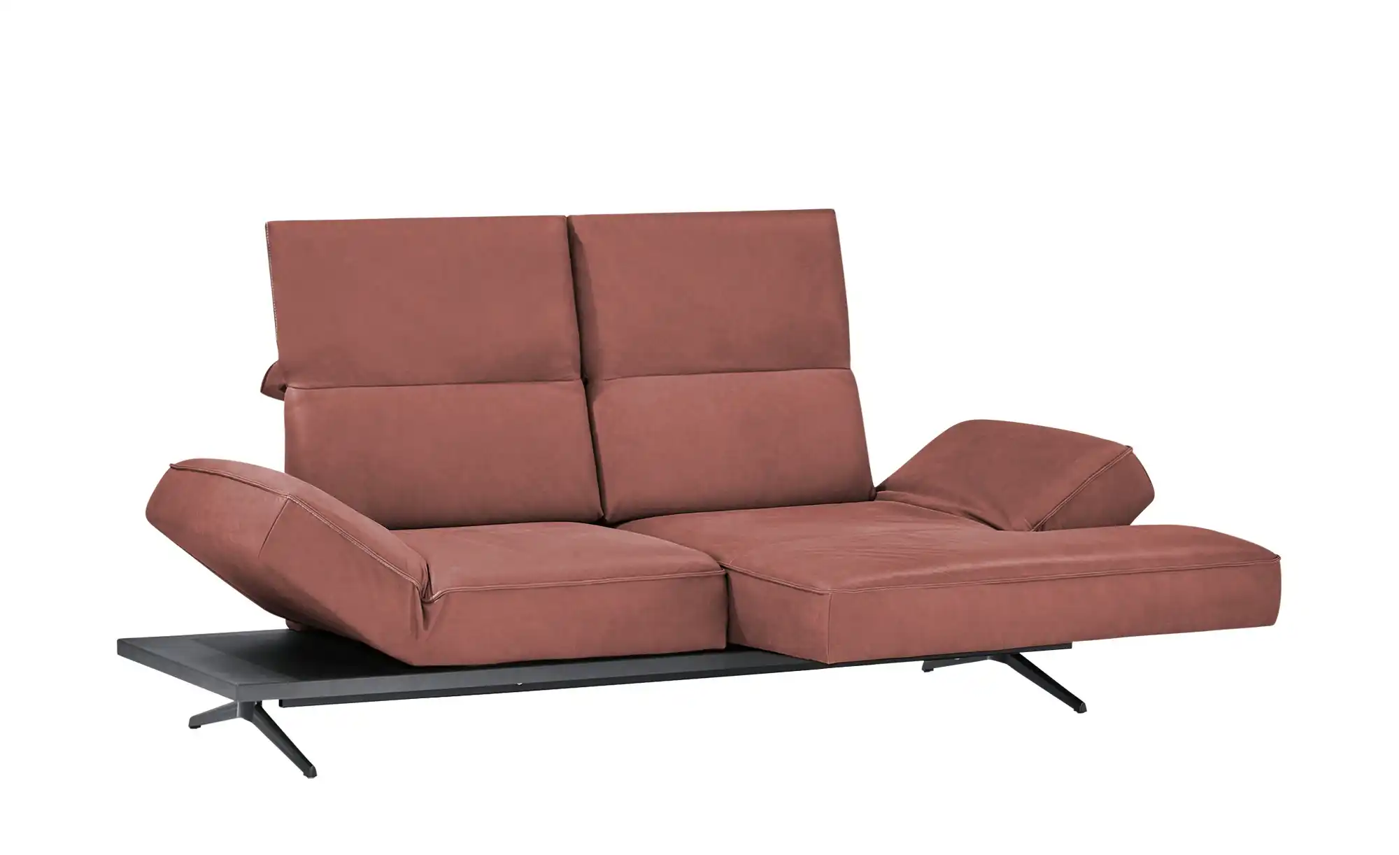 KOINOR Liegensofa Phoenix