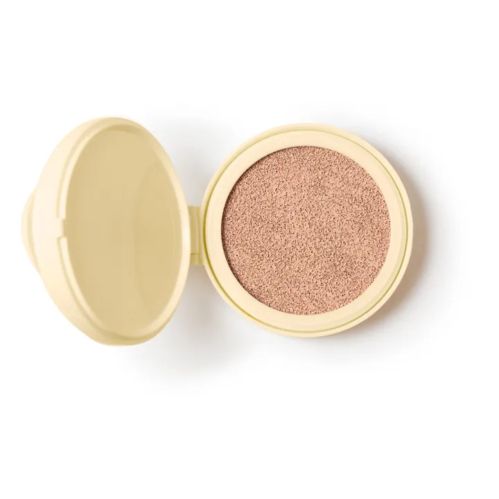 MI-RÊ Recharge Fond de teint et soin SPF50+ Bibi Nova - 19g | 00 Light Rosé