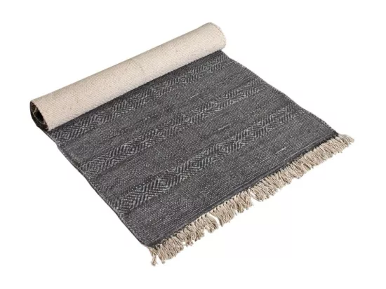 Tapis de couloir 180cm