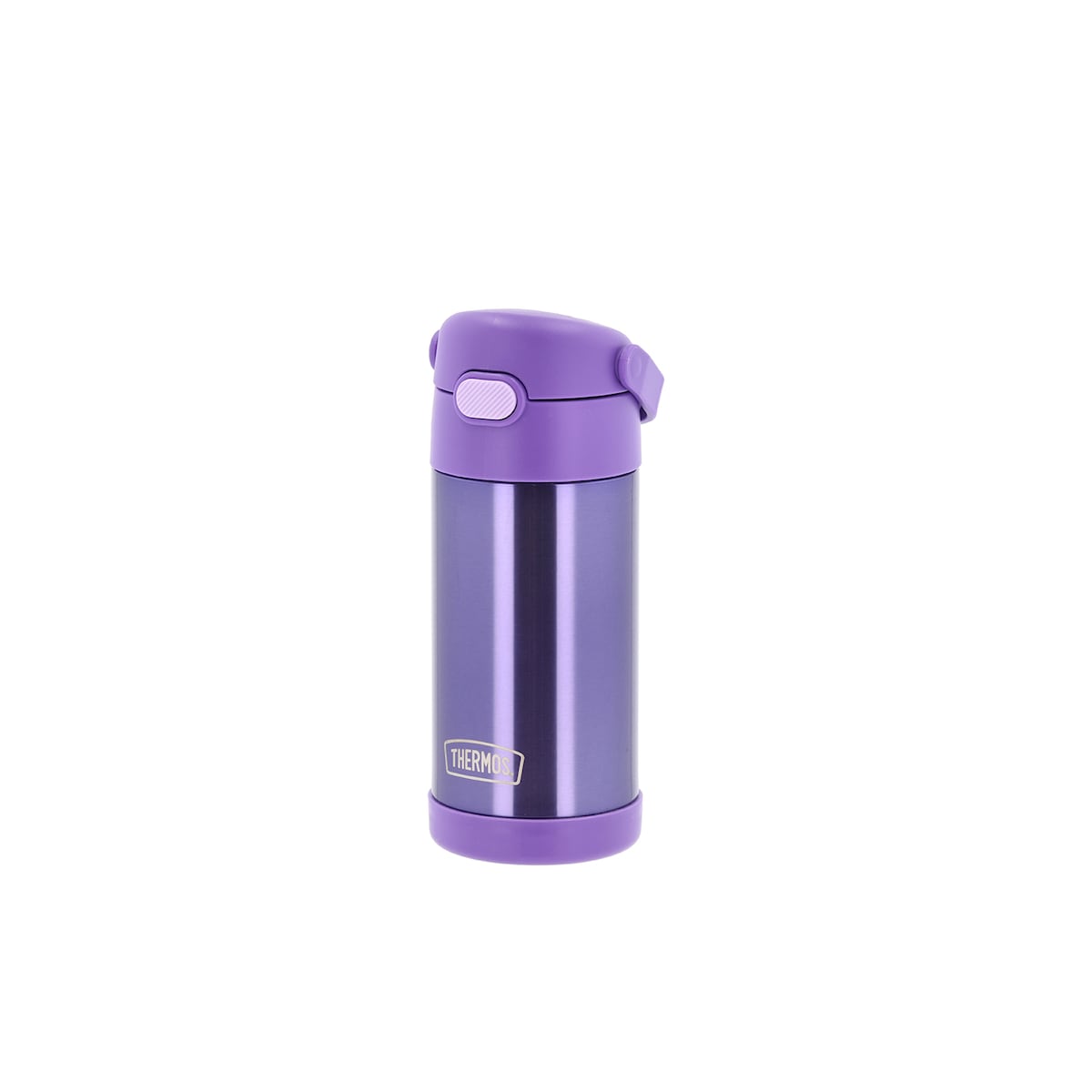 Thermos 470 ml Violet