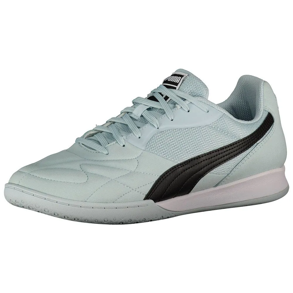 Tênis esportivo Puma King Top IT