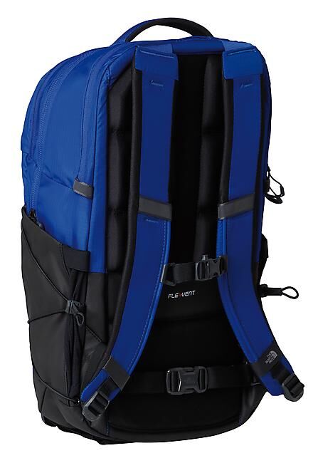 THE NORTH FACE - SAC BOREALIS