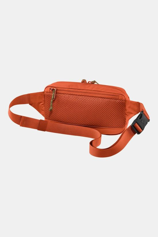 Fjällräven Fjällräven High Coast Hip Pack