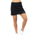 Winner Curl Skort