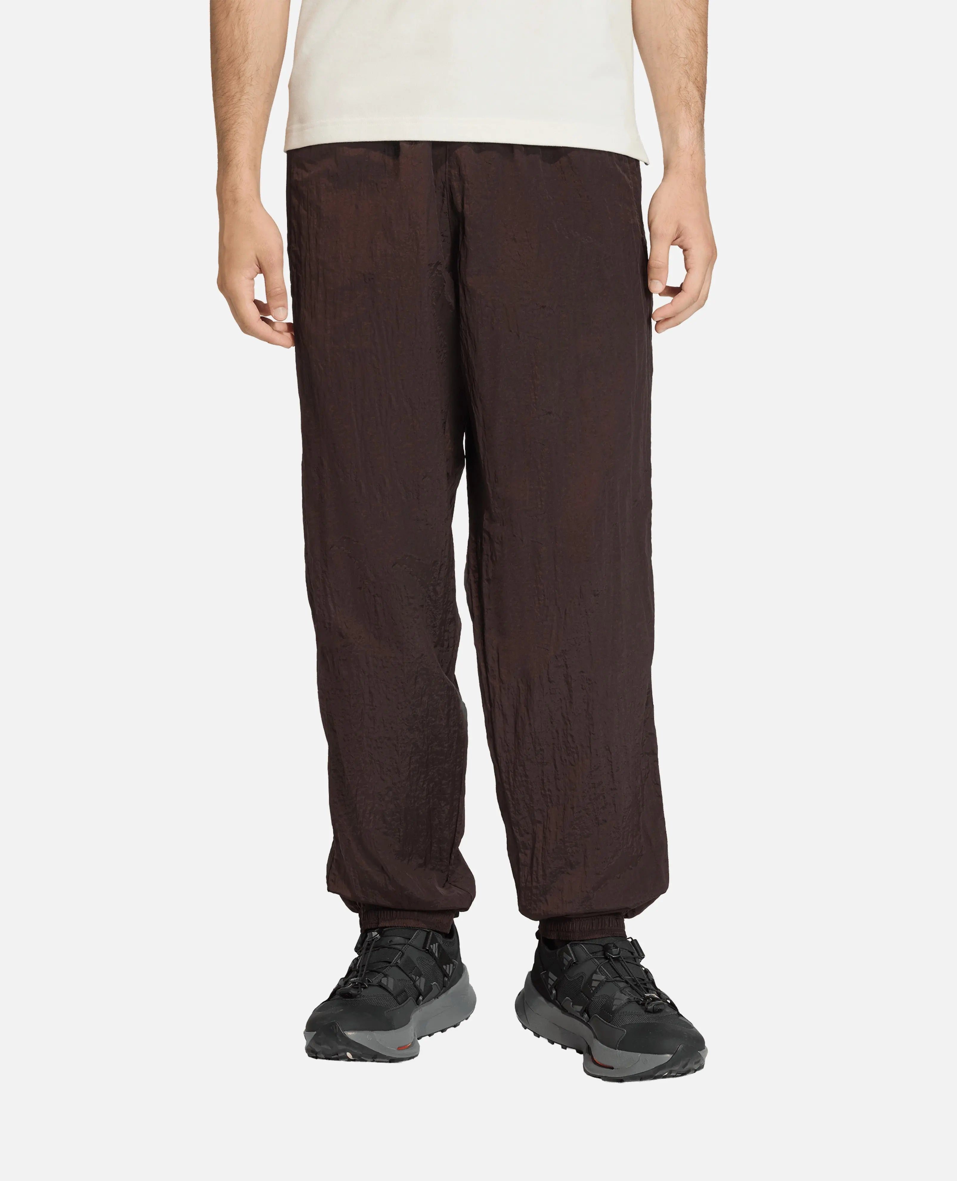 Adidas EQT TRACK PANTS