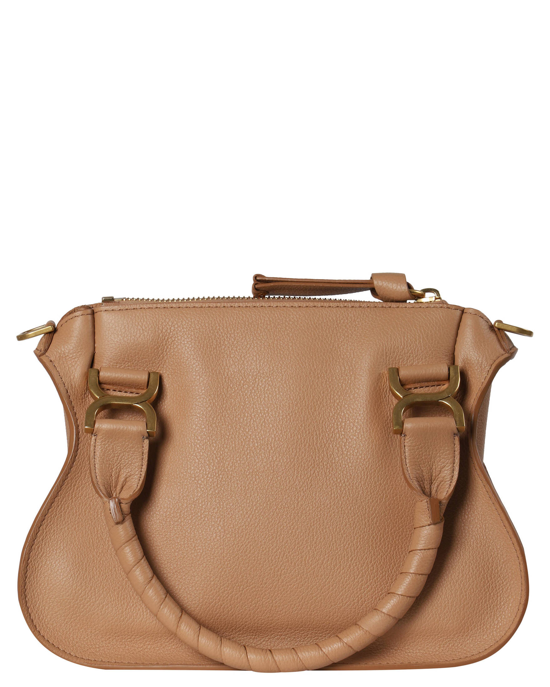 Chloé| Damen Henkeltasche MARCIE TOP HANDLE