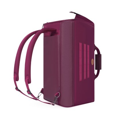 Sac de voyage Duffle Bag CABAIA